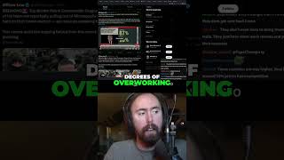 Visa Exploitation: How Employers Leverage Workers #shorts