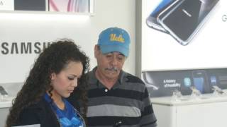 Tracfone Store