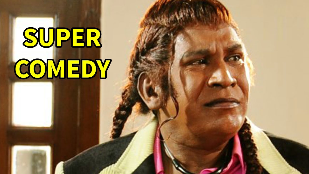 Vadivelu comedy3gp