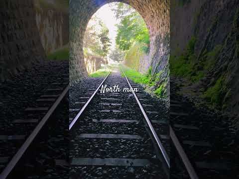   مازندران شمال