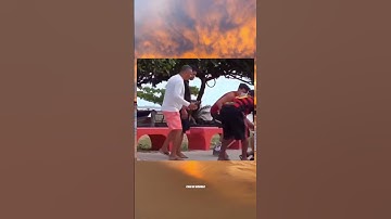 The biggest plot twist ever 😂💯  #shorts #youtubeshorts #ytshorts #funny #memes #comedy #explore #fyp