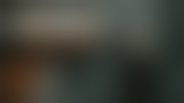 Metro Last light Redux Gameplay Walkthrough Part 1 - No Commentary