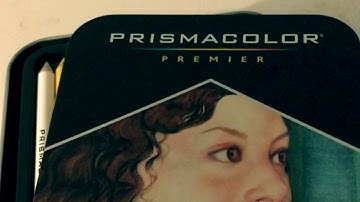 SHouse Artist Block Short Film