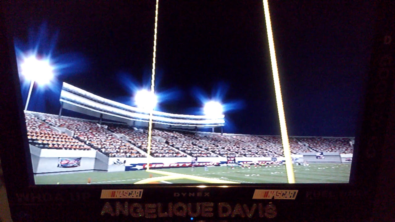 camera iphone 8 plus apk Ncaa football 2004 1996 St.Jude Axa liberty bowl intro