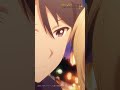 「……だから、見せるのは嫌だ」