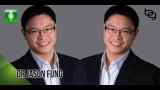 The Complete Guide to Fasting: How To Heal Your Body Through Intermittent, Alternate-Day, and...