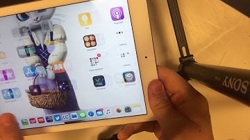 iOS 11.2.5 developer beta 5 released what’s new (build number 15D5057a)