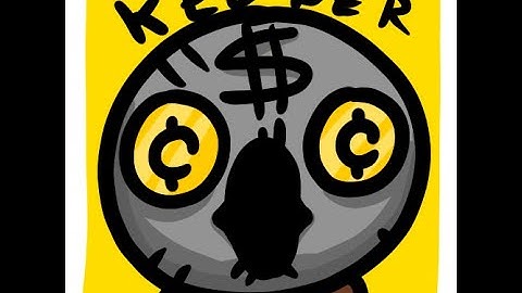 Daily Run 12/10/23. Busted Build - The Binding of Isaac: Repentance