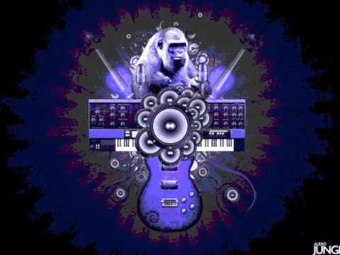 Sekani Williams- "Rain" (Unreleased Hip- Hop)