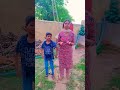 Cow Nadi Me Gir Gayi😱🥵#amazing #funny #shorts #yearofyou #youtubeshort #viral #trending #ytshorts
