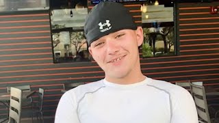Mother of teen shot, killed in Orlando demands justice