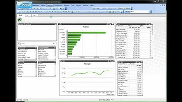 Show and Hide Multiple Objects