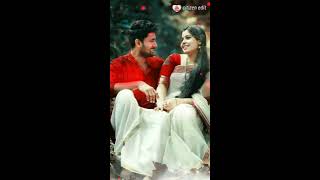 Nee irukkum idamthan whatsapp status#tamil love album whatsapp status fullscreen vedio lyrics