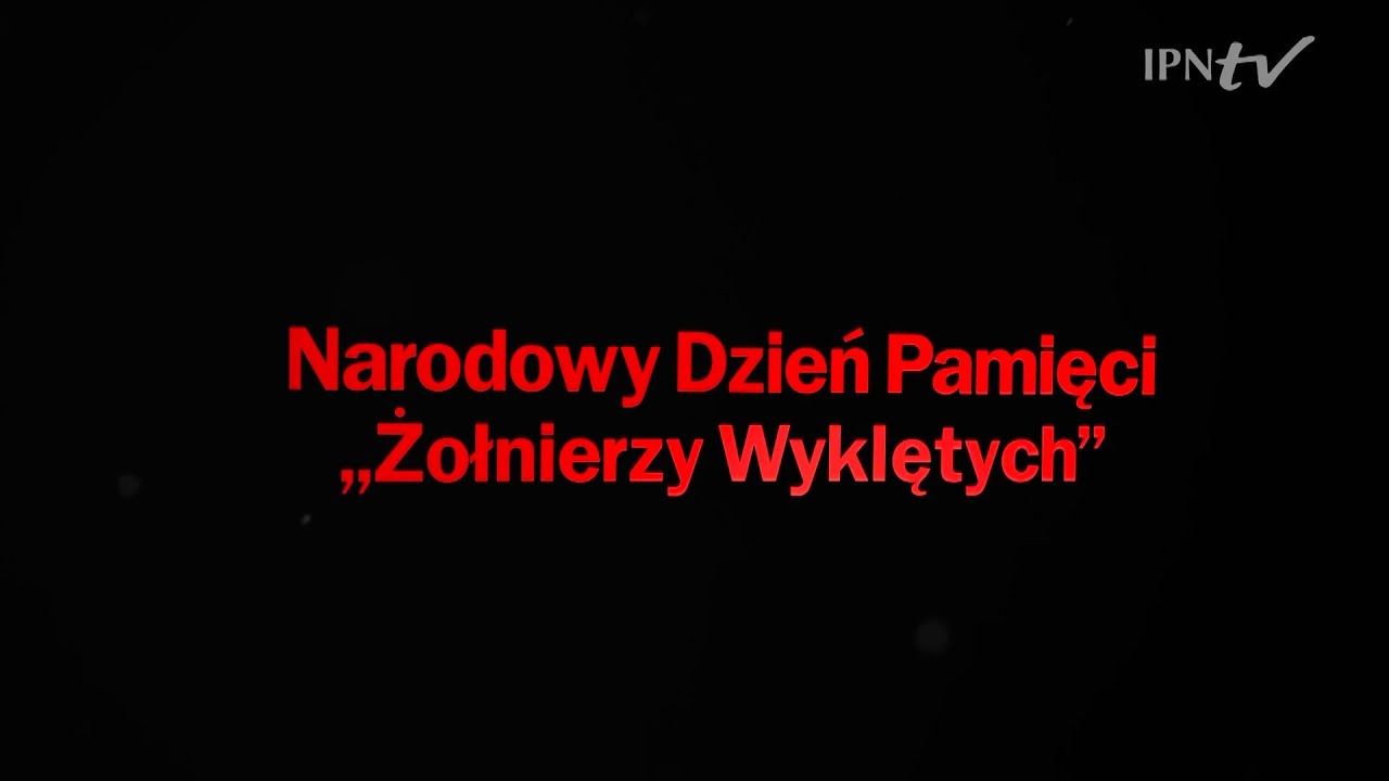 Już Dopala Się Ogień Biwaku Tekst