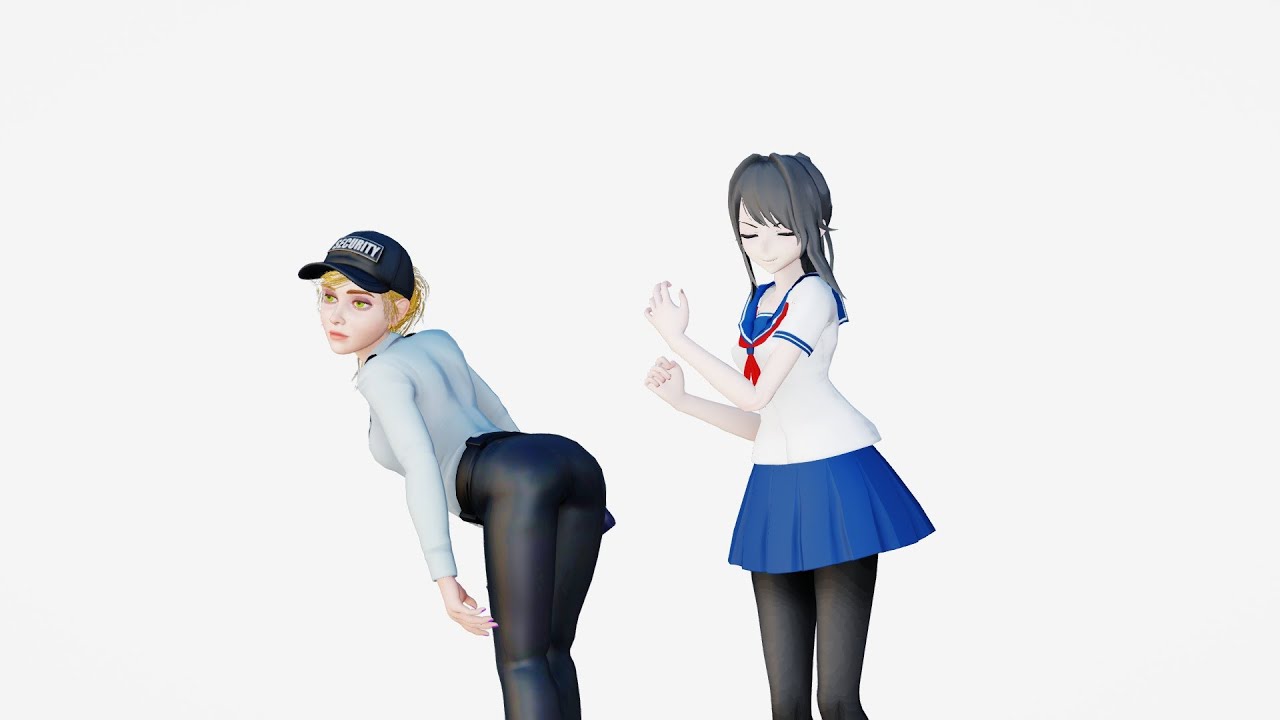 Ee Ketsu