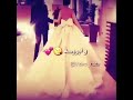 جذبني ماشفت مثله قلب عقلي عقل طفله جذبني ماشفت مثله قلب عقلي عقل طفله