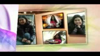 WALI BAND@ sayang lahir batin