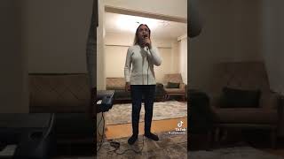 Bursalı Mutlu-Yalan