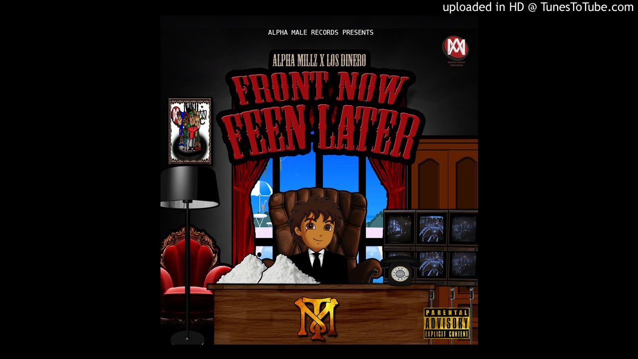 4.Brothers[FNFL Version] 