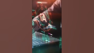 The AI Gas Pump #oracle #openai #aiinfrastructure #oraclecloud #cloudcomputing #technews