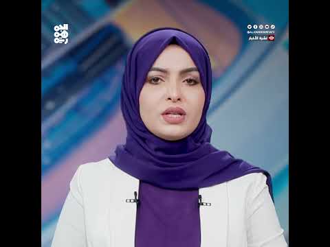 استشهاد مدني في تفجير استهدف قائداً عسكرياً بمحافظة أبين