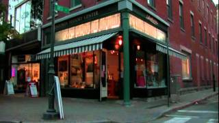 Oneonta - Life Enjoyed Spot 1