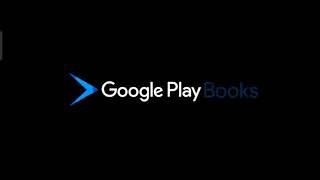 Google Play Logos 2016-19