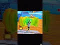 fast 🎮 #bast X_CED speed moment handcame🌎l 4 finger custom hud setting @4flag Gamer#short #viral