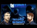 Battlefield: Bad Company 2 || Unskippable Ep93 [Aired: Oct 18, 2010]