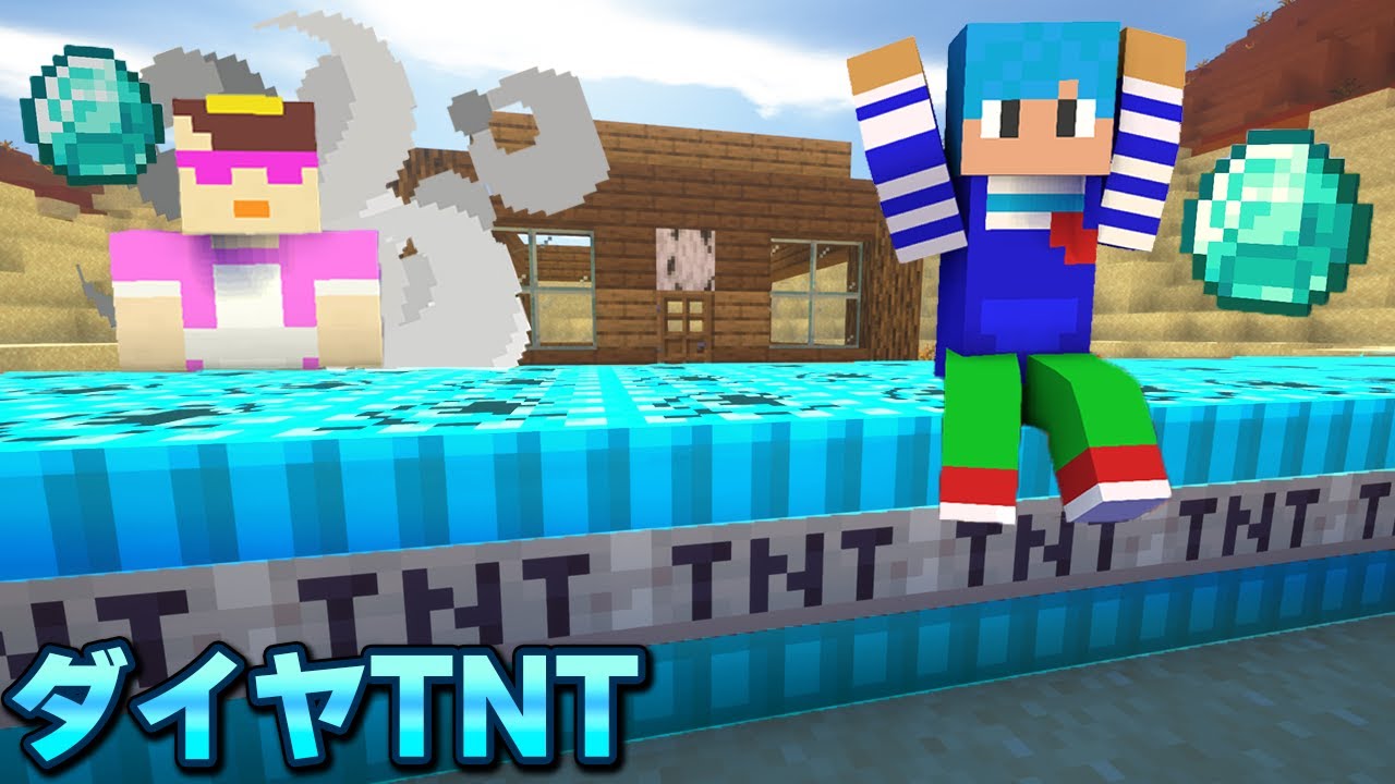 あかさた Adidas Originals ZX 5K Boost Men's 11.5 Grey Multicolor