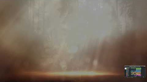 László Magyar - Fantasy Theme . EW ComposerCloud Track