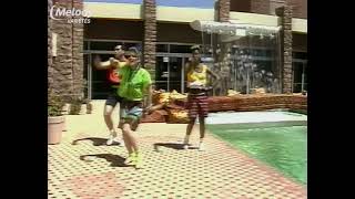 ⚜Madonna - Holiday⚜ \