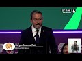 Más de 56 mil policías vigilarán CdMx durante el Mundial 2026