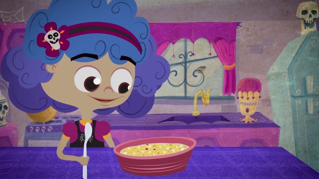 Sopa de Letrinha CD Simbora Menino Banda Tumba La Catumba YouTube