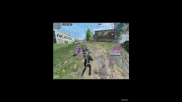 1v4 wipe |CODM #callofduty #codmobile #shorts