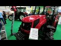 ДЕШЕВШЕ ЮМЗ !? Трактор ArmaTrac 584e із Туреччини за 18500 ЄВРО