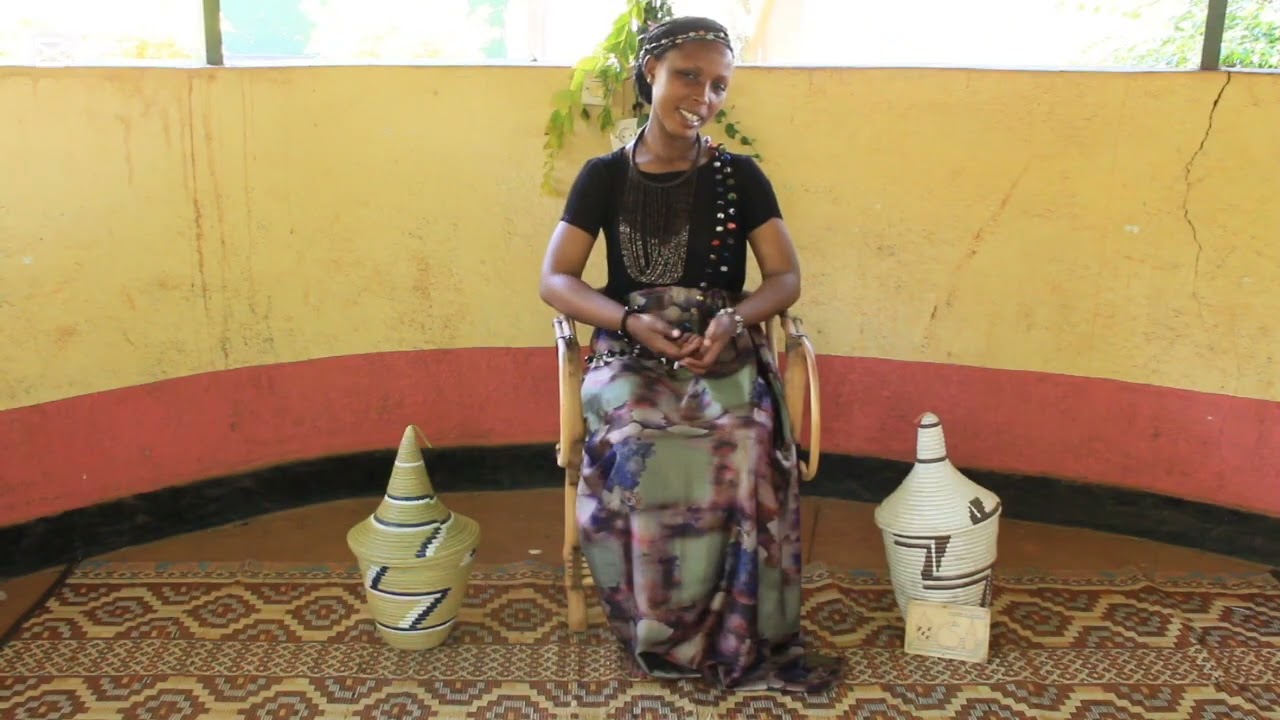 PART2: UMUCO WACU, ISHEMA RYACU 🔥