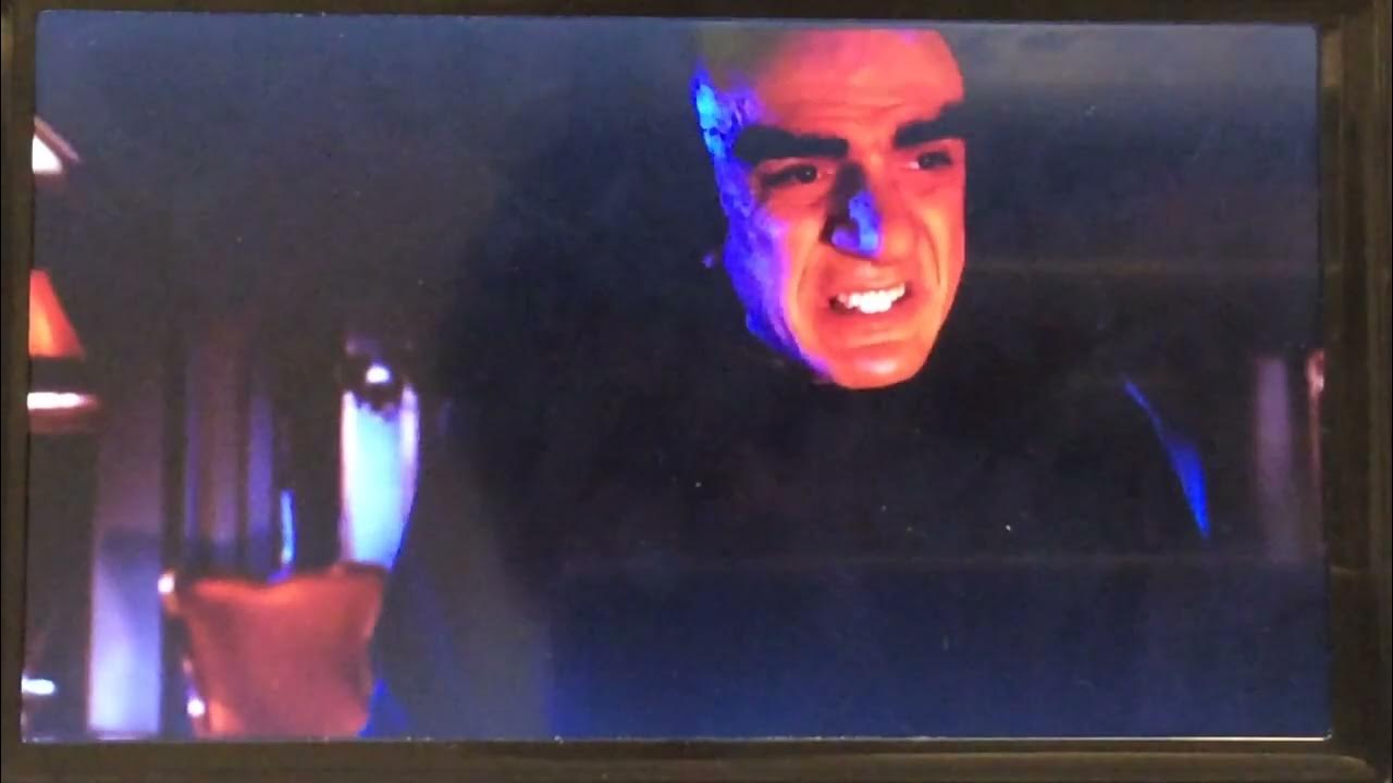 Opening To Cloudy With A Chance Of Meatballs 2 2014 DVD (2018 Reprint