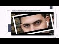 ومحدش يتوقعني اغيب اغيب وارجع تسمعني 