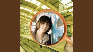 森翼 - 雨傘物語