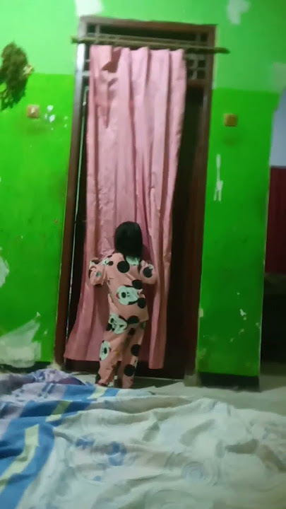 goyang pantat bolehya