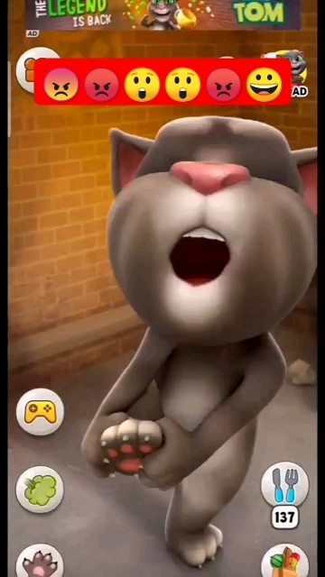 cute-talking-tomcats-talking-tom-cat-catvideos-youtube