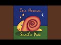 The Elephant Song New Version 