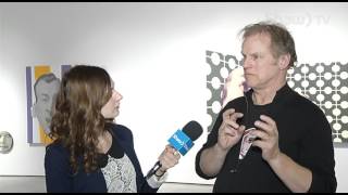 Inherent Virtue - SAAG Exhibition