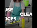 Find Local Cleaning Jobs Near You