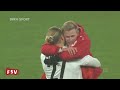 Mainz mit Burkardt gegen Hoffenheim im 7. Himmel. ­ DEIN FSV #123 | SWR Sport