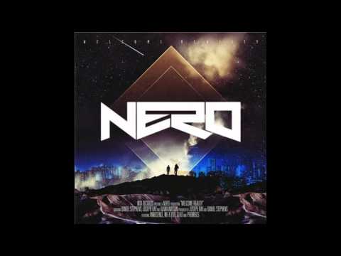 Nero - Reaching
