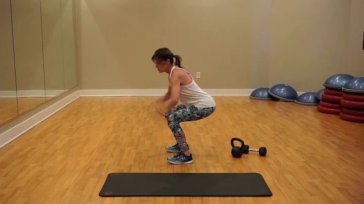 5 Day Challenge with Pam Swift--Day 1