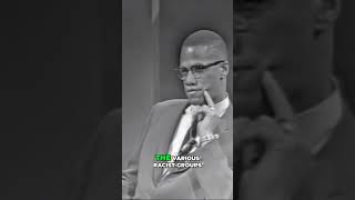 Exposing Racial Injustice  Unmasking Violence and Its Perpetrators