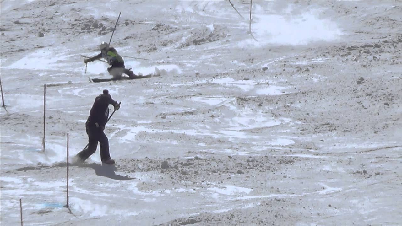 camera iphone 8 plus apk 20140323 Regroupement U12 069 Arianne F